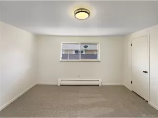 Photo #6: 8317831 Listing 