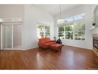 Photo #4: 8317870 Listing