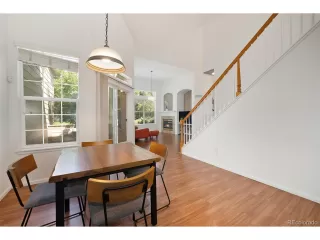 Photo #6: 8317870 Listing