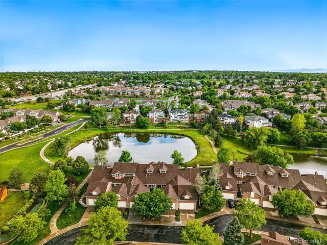 MLS: 8318020 Condo For Sale