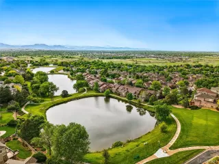 Photo #2: 8318020 Listing