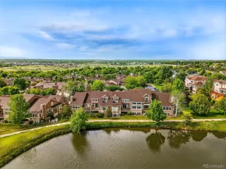 Photo #3: 8318020 Listing