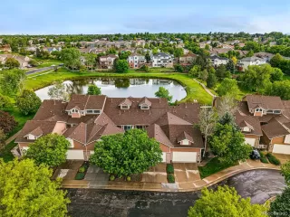 Photo #4: 8318020 Listing