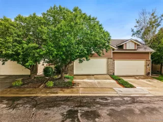 Photo #5: 8318020 Listing