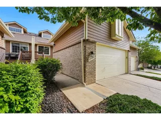 Photo #6: 8318020 Listing