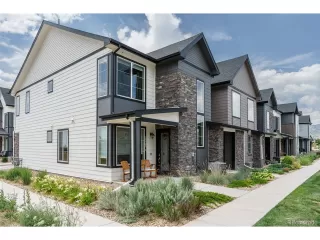 Photo #2: 8318376 Listing