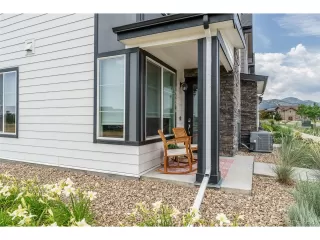 Photo #4: 8318376 Listing