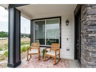 Photo #6: 8318376 Listing