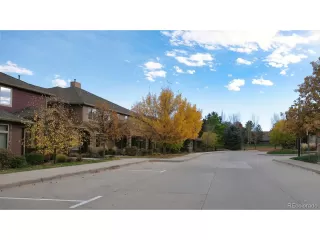 Photo #2: 8319533 Listing