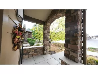 Photo #3: 8319533 Listing