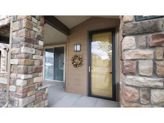 Photo #4: 8319533 Listing