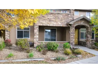 Photo #5: 8319533 Listing