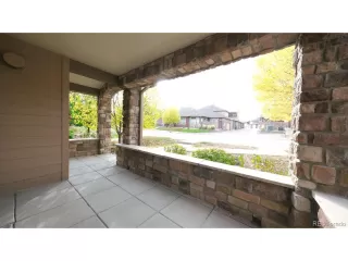 Photo #6: 8319533 Listing