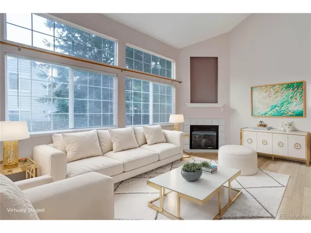 MLS: 8319624 Condo For Sale