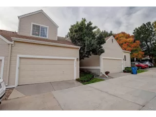 Photo #2: 8319624 Listing 