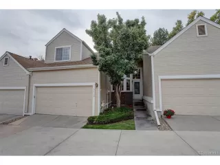 Photo #3: 8319624 Listing 