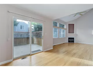 Photo #4: 8319624 Listing 