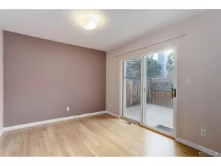 Photo #5: 8319624 Listing 