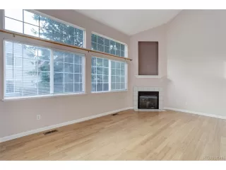 Photo #6: 8319624 Listing 