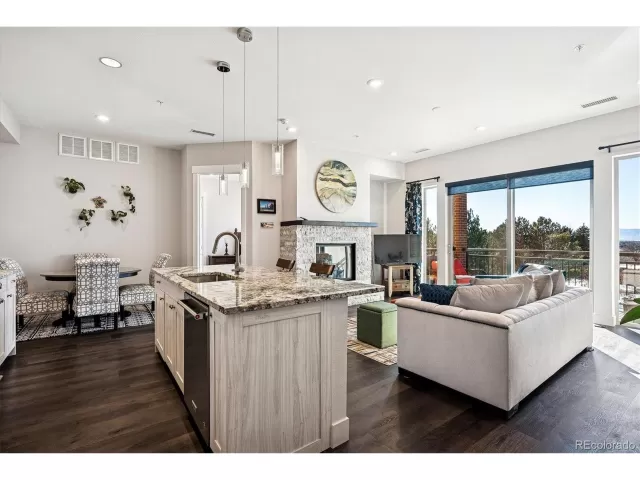 MLS: 8320241 Condo For Sale