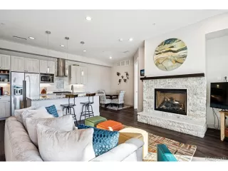 Photo #2: 8320241 Listing