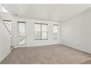 Photo #2: 8321844 Listing 