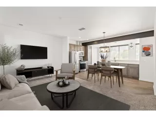 Photo #3: 8321844 Listing 