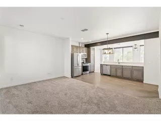 Photo #4: 8321844 Listing 