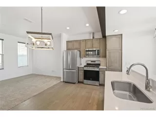 Photo #6: 8321844 Listing 