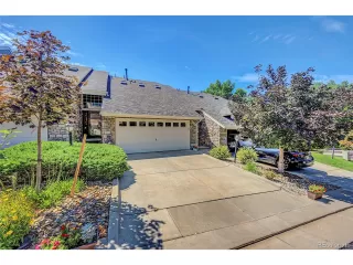 Photo #2: 8322028 Listing