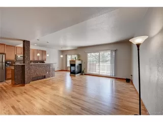 Photo #3: 8322028 Listing