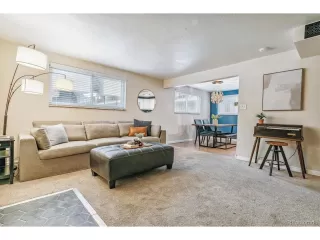 Photo #2: 8322161 Listing