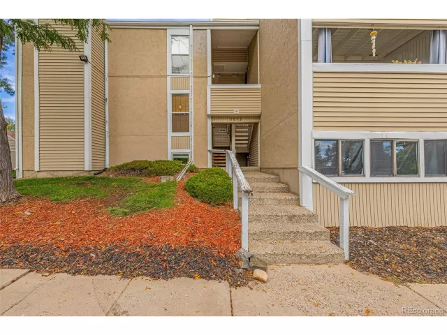 MLS: 8322204 Condo For Sale