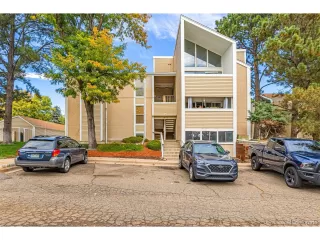 Photo #2: 8322204 Listing 