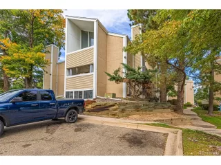 Photo #3: 8322204 Listing 