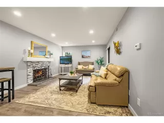 Photo #4: 8322204 Listing 