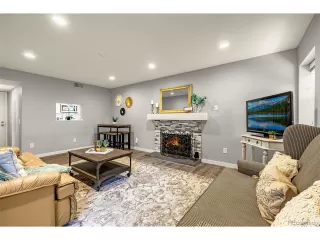 Photo #6: 8322204 Listing 