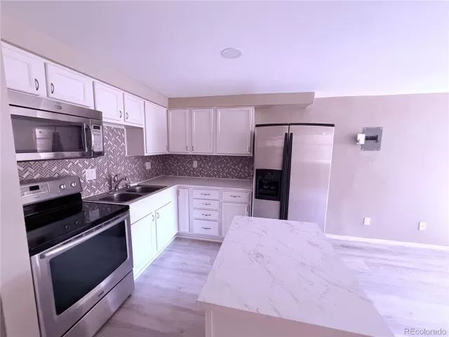 MLS: 8322207 Condo For Sale