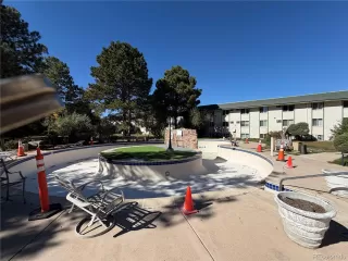 Photo #3: 8322207 Listing