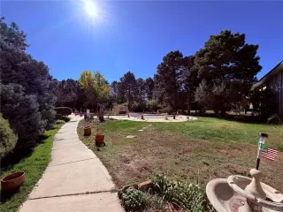 Photo #4: 8322207 Listing