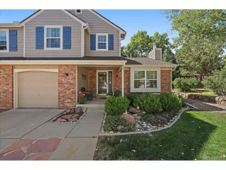Photo #2: 8323105 Listing