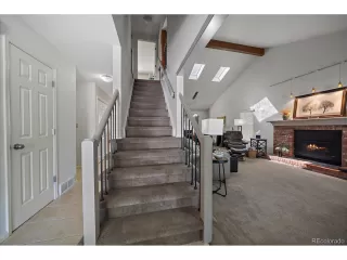 Photo #3: 8323105 Listing