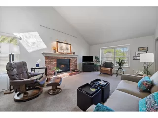 Photo #6: 8323105 Listing