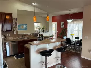 Primary Photo for MLS#: 8323373