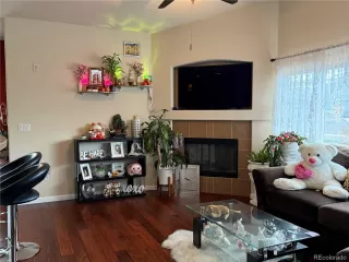 Photo #3: 8323373 Listing