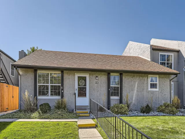 MLS: 8324402 Condo For Sale