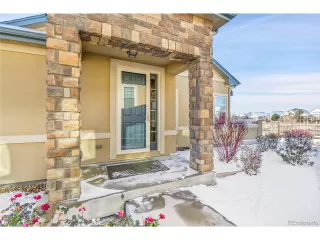 Photo #2: 8324441 Listing 