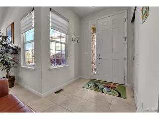 Photo #3: 8324441 Listing 