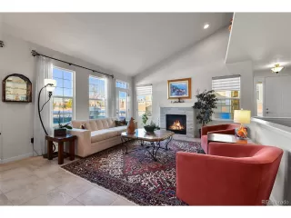 Photo #4: 8324441 Listing 