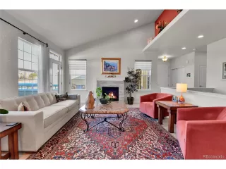 Photo #5: 8324441 Listing 